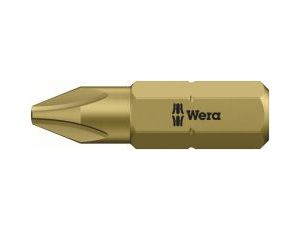 Wera - 851/1 A - 05134920001