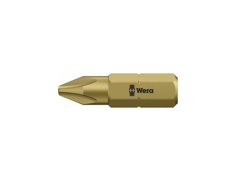 Wera - 851/1 A - 05134920001