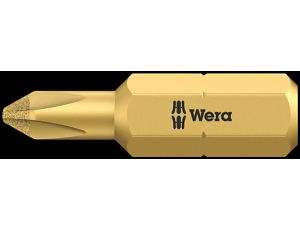 Wera - 851/1 RDC - 05135008001