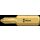 Wera - 851/1 RDC - 05135008001