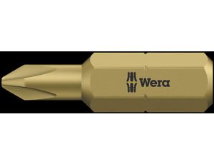 Wera - 851/1 RH - 05346281001