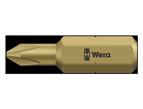 Wera - 851/1 RH - 05346281001