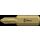 Wera - 851/1 RH - 05346281001