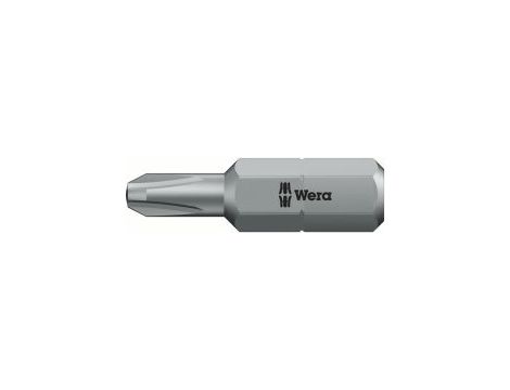 Wera - 851/1 RZ - 05135009001