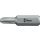 Wera - 851/1 RZ - 05135009001