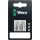 Wera - 851/1 RZ SB, na blistrze, 2 części - 05135005001