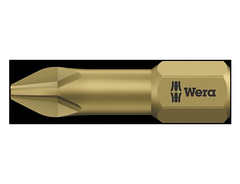 Wera - 851/1 TH - 05056605001