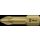 Wera - 851/1 TH - 05056605001