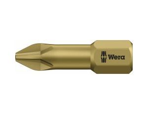 Wera - 851/1 TH - 05056610001