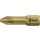 Wera - 851/1 TH - 05056625001
