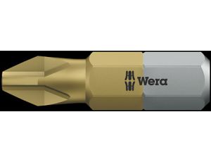 Wera - 851/1 TiN - 05480172001
