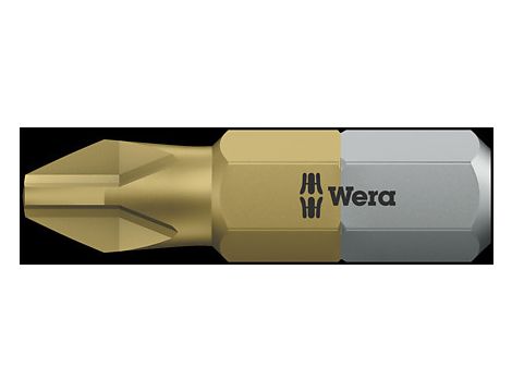 Wera - 851/1 TiN - 05480172001