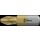 Wera - 851/1 TiN - 05480172001