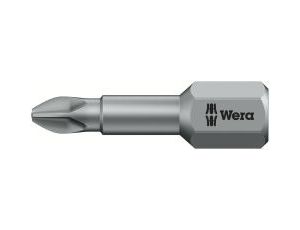 Wera - 851/1 TZ - 05056505001