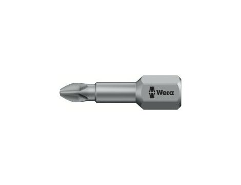 Wera - 851/1 TZ - 05056505001