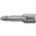 Wera - 851/1 TZ - 05056505001