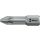 Wera - 851/1 TZ - 05056510001