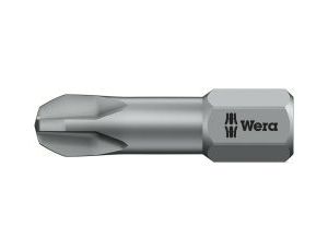 Wera - 851/1 TZ - 05056525001