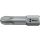Wera - 851/1 TZ - 05056525001