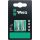 Wera - 851/1 TZ SB, na blistrze - 05073323001