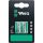 Wera - 851/1 TZ SB, na blistrze - 05073324001