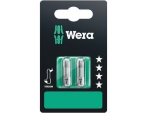 Wera - 851/1 TZ SB, na blistrze - 05073325001