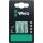 Wera - 851/1 TZ SB, na blistrze - 05073326001