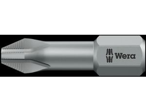 Wera - 853/1 TZ ACR® - 05056662001