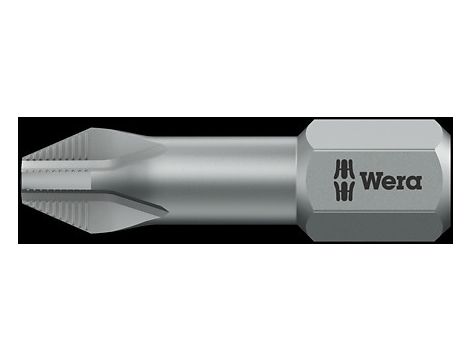 Wera - 853/1 TZ ACR® - 05056662001