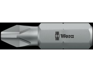 Wera - 851/1 Z - 05072070001