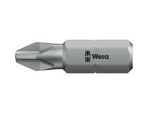 Wera - 851/1 Z - 05072072001