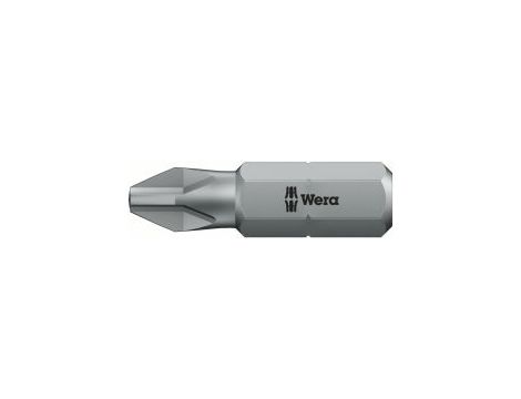 Wera - 851/1 Z - 05056515001