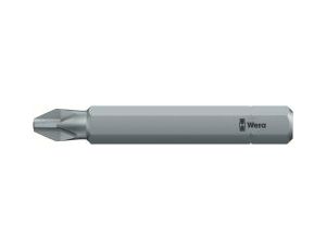 Wera - 851/1 Z - 05056520001