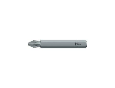 Wera - 851/1 Z - 05056520001
