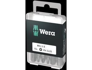 Wera - 851/1 Z DIY - 05072400001