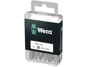 Wera - 851/1 Z DIY - 05072401001