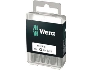 Wera - 851/1 Z DIY - 05072402001