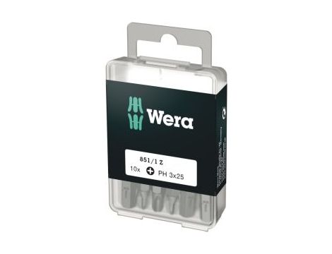 Wera - 851/1 Z DIY - 05072402001