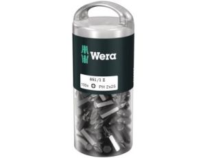 Wera - 851/1 Z DIY 100 - 05072441001
