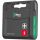 Wera - Bit-Box 20 PH, 20 części - 05057750001