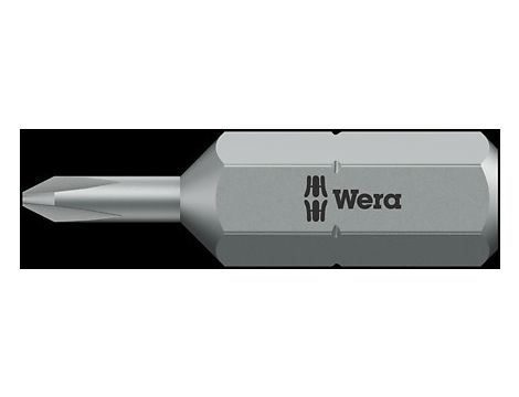 Wera - 851/1 J - 05135040001