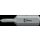 Wera - 851/1 J - 05135041001