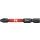 Wera - Bity Impaktor PH 851/4 IMP DC PH DIY - 05057656001