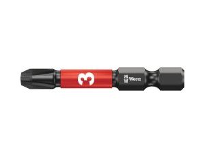 Wera - Bity Impaktor PH 851/4 IMP DC PH DIY - 05057657001
