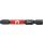 Wera - Bity Impaktor PH 851/4 IMP DC PH DIY - 05057657001