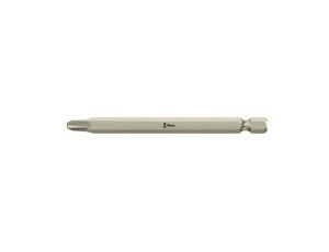 Wera - 3851/4 ze stali nierdzewnej - 05071083001