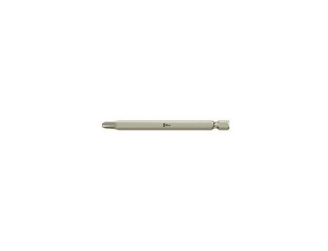Wera - 3851/4 ze stali nierdzewnej - 05071083001