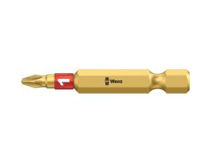 Wera - 851/4 BDC - 05059530001