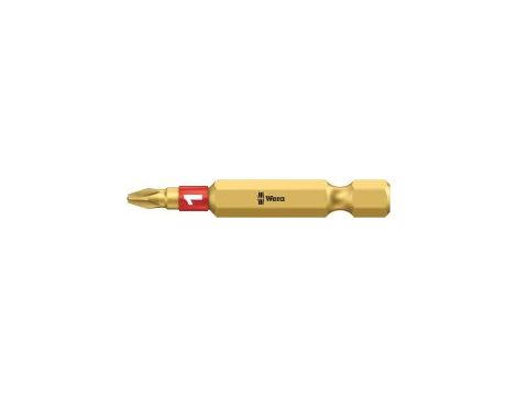 Wera - 851/4 BDC - 05059530001