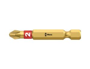 Wera - 851/4 BDC - 05059532001